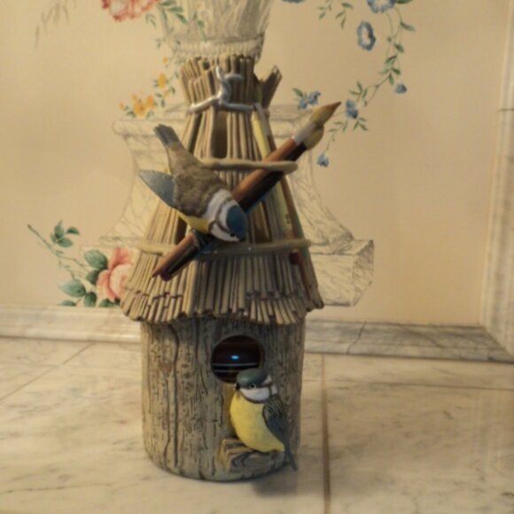 Marjolein Bastin - Picture 1 of 8